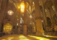 /album/palma-total-playa-de-palma1/catedral-interior-jpg1/